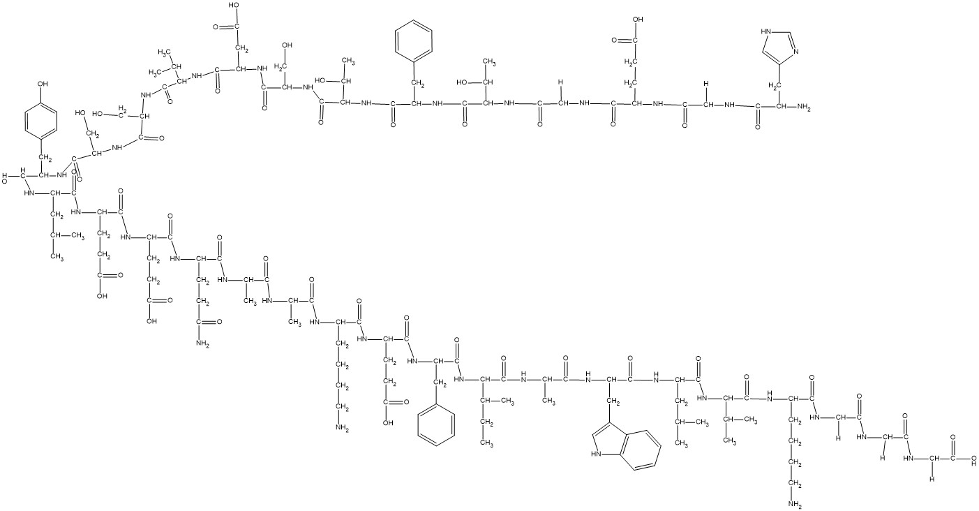 Dulaglutide CAS NO. 923950-08-7.jpg