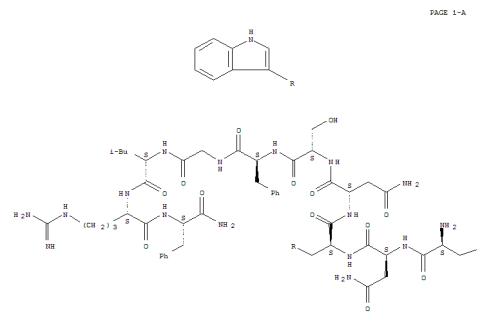 Kisspeptin-10在乳腺癌骨轉(zhuǎn)移和骨毀壞中的功效及機(jī)制研究