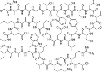 胰高血糖素樣肽-1有什么好處，你知道嗎？