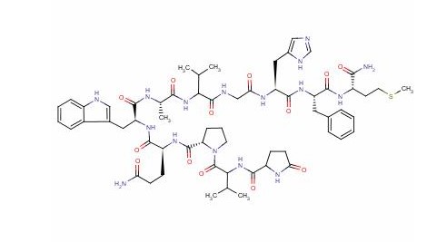 哪里是免疫抑制劑胸腺肽的關(guān)鍵臨床醫(yī)學(xué)陣營(yíng)？