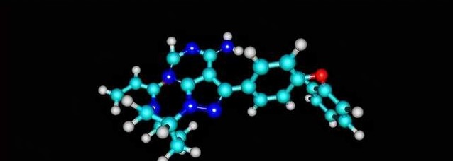 如何辨別肽的質(zhì)量？一起來了解一下吧！