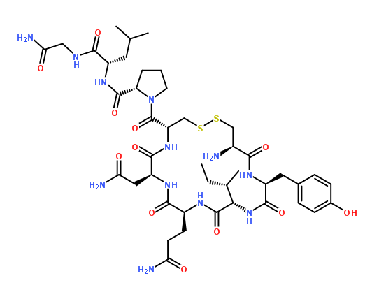 催產(chǎn)素對胎寶寶神經(jīng)有維護功效?，可防止自閉癥