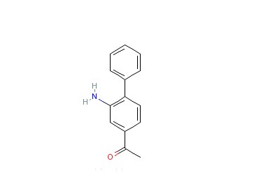 乙?；碾?2提高肌膚抵抗力，提升彈性蛋白生成量