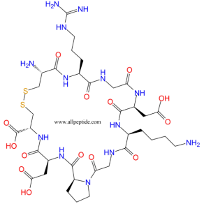 細(xì)胞穿膜肽是什么？