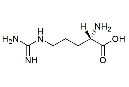 關(guān)于精氨酸，你需要知道什么？