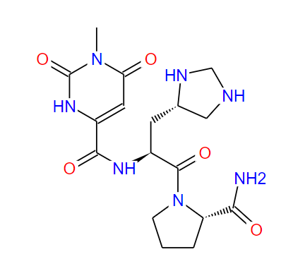 醋酸他替瑞林 103300-74-9