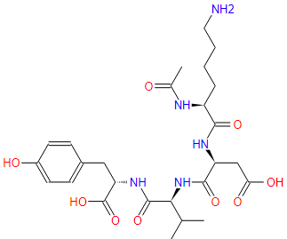 乙?；碾?2的功效與認(rèn)識(shí)